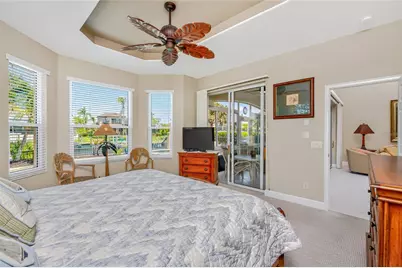 3337 Sunset Key Circle, Punta Gorda, FL 33955 - Photo 21