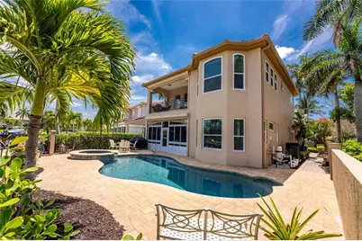 3337 Sunset Key Circle, Punta Gorda, FL 33955 - Photo 45