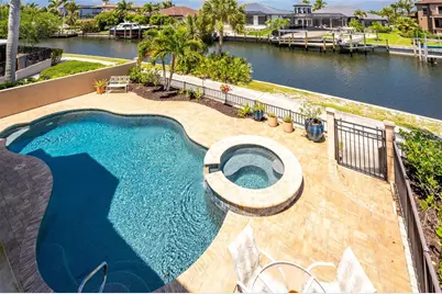 3337 Sunset Key Circle, Punta Gorda, FL 33955 - Photo 31