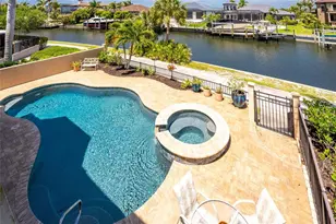 3337 Sunset Key Cir, Punta Gorda, FL 33955 - Photo 31