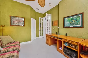 3337 Sunset Key Cir, Punta Gorda, FL 33955 - Photo 39