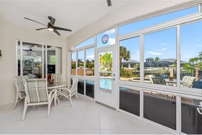 3337 Sunset Key Circle, Punta Gorda, FL 33955 - Photo 43