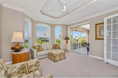 3337 Sunset Key Circle, Punta Gorda, FL 33955 - Photo 27