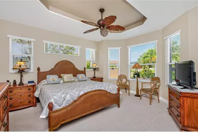 3337 Sunset Key Circle, Punta Gorda, FL 33955 - Photo 19