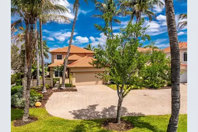 3337 Sunset Key Circle, Punta Gorda, FL 33955 - Photo 3