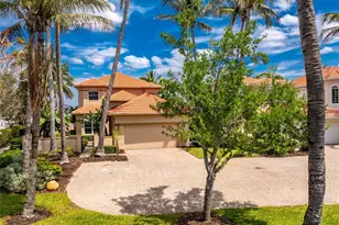 3337 Sunset Key Cir, Punta Gorda, FL 33955 - Photo 3