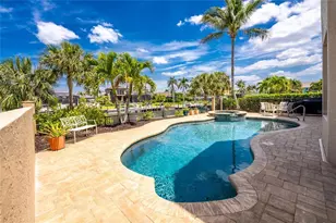3337 Sunset Key Cir, Punta Gorda, FL 33955 - Photo 5