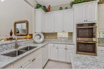 3337 Sunset Key Circle, Punta Gorda, FL 33955 - Photo 17