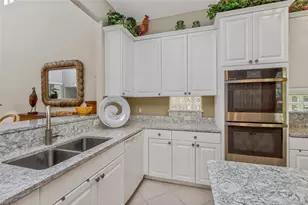 3337 Sunset Key Cir, Punta Gorda, FL 33955 - Photo 17