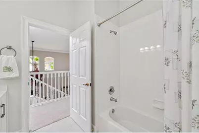 3337 Sunset Key Circle, Punta Gorda, FL 33955 - Photo 37