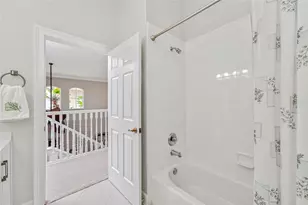 3337 Sunset Key Cir, Punta Gorda, FL 33955 - Photo 37