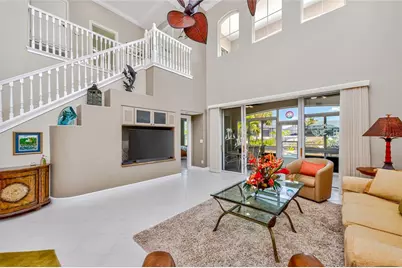 3337 Sunset Key Circle, Punta Gorda, FL 33955 - Photo 9
