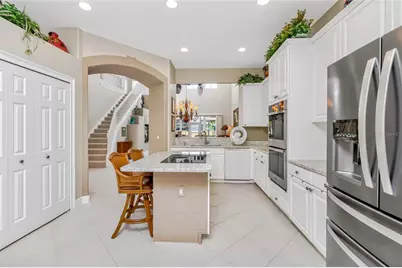 3337 Sunset Key Circle, Punta Gorda, FL 33955 - Photo 15