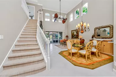3337 Sunset Key Circle, Punta Gorda, FL 33955 - Photo 11