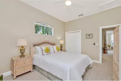 3337 Sunset Key Circle, Punta Gorda, FL 33955 - Photo 33
