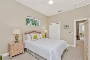 3337 Sunset Key Cir, Punta Gorda, FL 33955 - Photo 33
