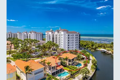 3337 Sunset Key Circle, Punta Gorda, FL 33955 - Photo 49
