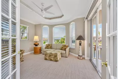 3337 Sunset Key Circle, Punta Gorda, FL 33955 - Photo 25