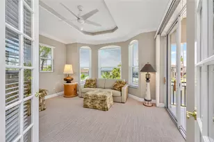 3337 Sunset Key Cir, Punta Gorda, FL 33955 - Photo 25