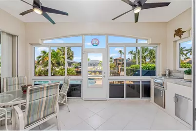 3337 Sunset Key Circle, Punta Gorda, FL 33955 - Photo 41