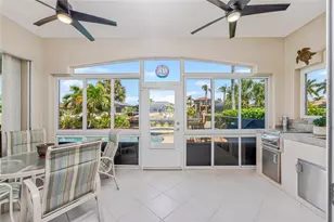 3337 Sunset Key Cir, Punta Gorda, FL 33955 - Photo 41