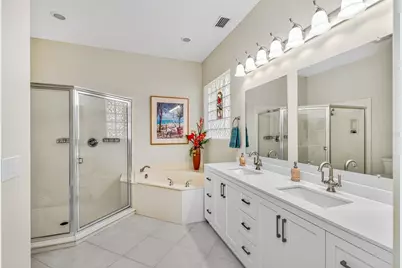 3337 Sunset Key Circle, Punta Gorda, FL 33955 - Photo 23