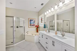 3337 Sunset Key Cir, Punta Gorda, FL 33955 - Photo 23