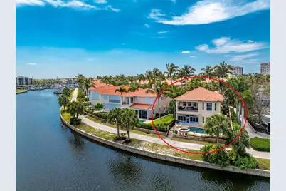 3337 Sunset Key Circle, Punta Gorda, FL 33955 - Photo 1