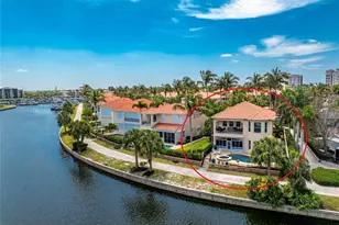 3337 Sunset Key Cir, Punta Gorda, FL 33955 - Photo 1