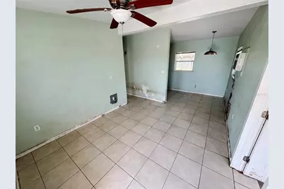 2321 Wiley Street, Port Charlotte, FL 33952 - Photo 3