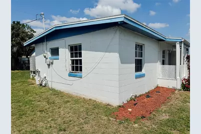 2321 Wiley Street, Port Charlotte, FL 33952 - Photo 11