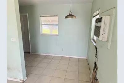 2321 Wiley Street, Port Charlotte, FL 33952 - Photo 5
