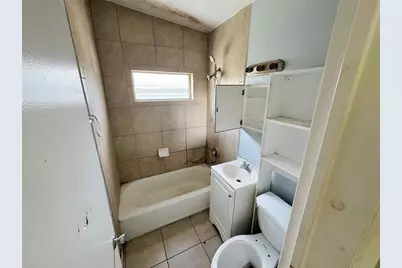 2321 Wiley Street, Port Charlotte, FL 33952 - Photo 7