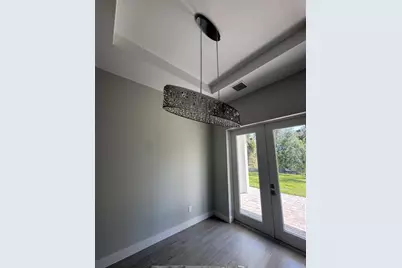 342 Kindred Boulevard, Port Charlotte, FL 33954 - Photo 9