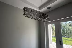 342 Kindred Blvd, Port Charlotte, FL 33954 - Photo 9