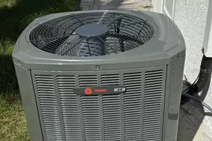 342 Kindred Blvd, Port Charlotte, FL 33954 - Photo 29