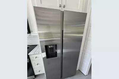 342 Kindred Boulevard, Port Charlotte, FL 33954 - Photo 11