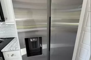 342 Kindred Blvd, Port Charlotte, FL 33954 - Photo 11