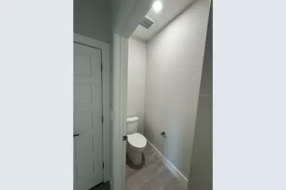 342 Kindred Boulevard, Port Charlotte, FL 33954 - Photo 13