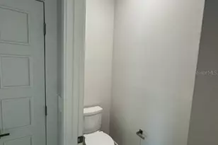 342 Kindred Blvd, Port Charlotte, FL 33954 - Photo 13