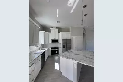 342 Kindred Boulevard, Port Charlotte, FL 33954 - Photo 7