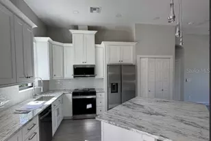 342 Kindred Blvd, Port Charlotte, FL 33954 - Photo 7