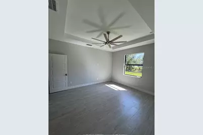 342 Kindred Boulevard, Port Charlotte, FL 33954 - Photo 17