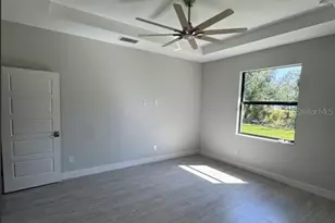 342 Kindred Blvd, Port Charlotte, FL 33954 - Photo 17