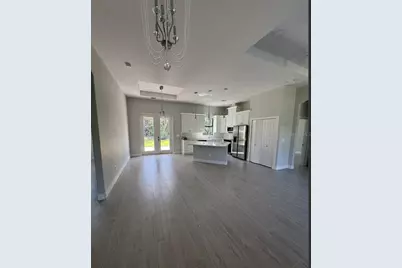 342 Kindred Boulevard, Port Charlotte, FL 33954 - Photo 3