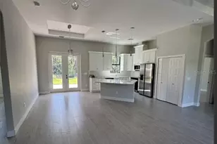 342 Kindred Blvd, Port Charlotte, FL 33954 - Photo 3