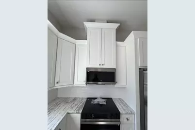 342 Kindred Boulevard, Port Charlotte, FL 33954 - Photo 5