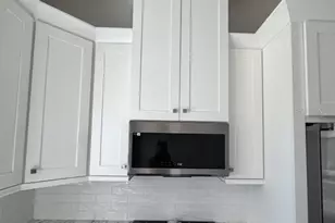 342 Kindred Blvd, Port Charlotte, FL 33954 - Photo 5