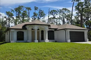 342 Kindred Blvd, Port Charlotte, FL 33954 - Photo 1