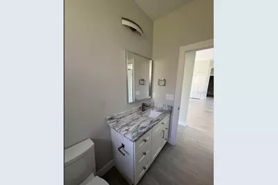 342 Kindred Boulevard, Port Charlotte, FL 33954 - Photo 23